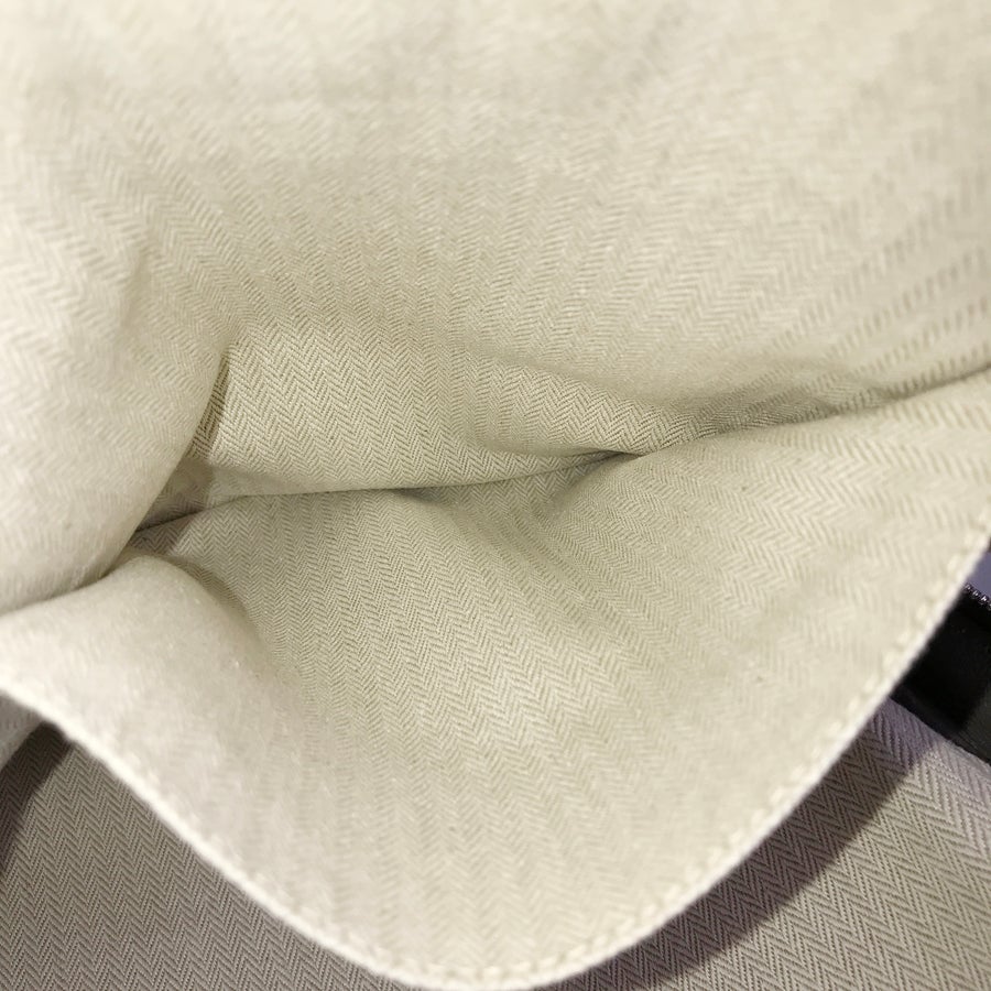 エルメス トートバッグ