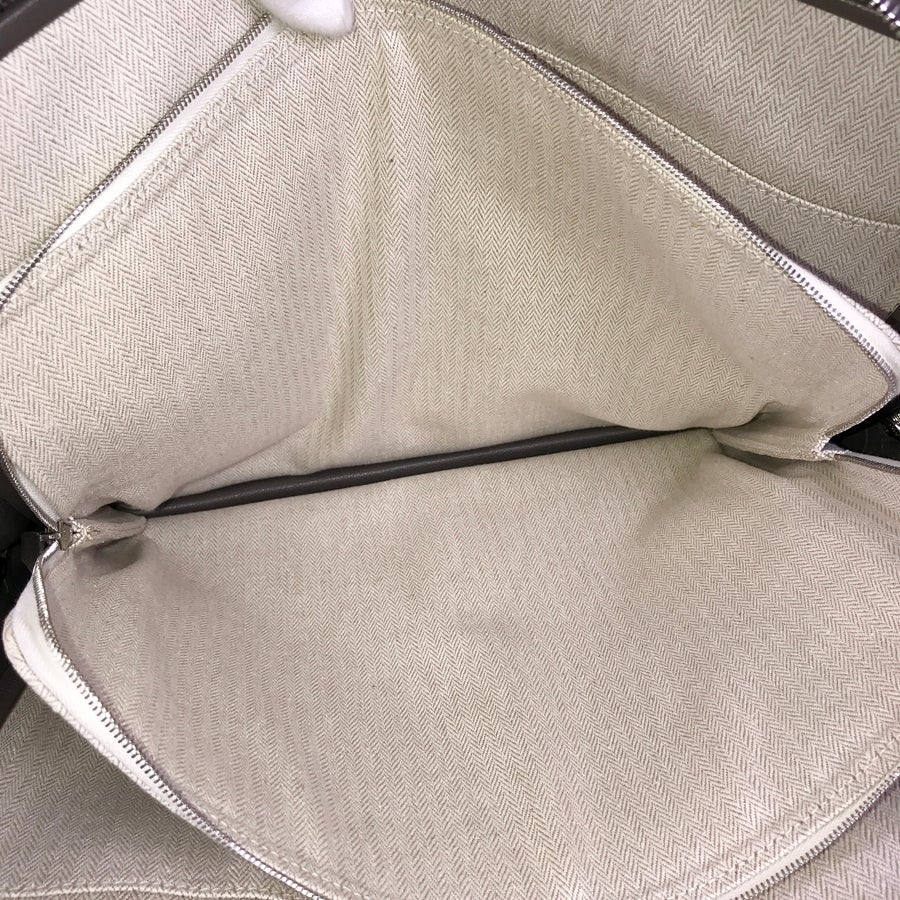 エルメス トートバッグ