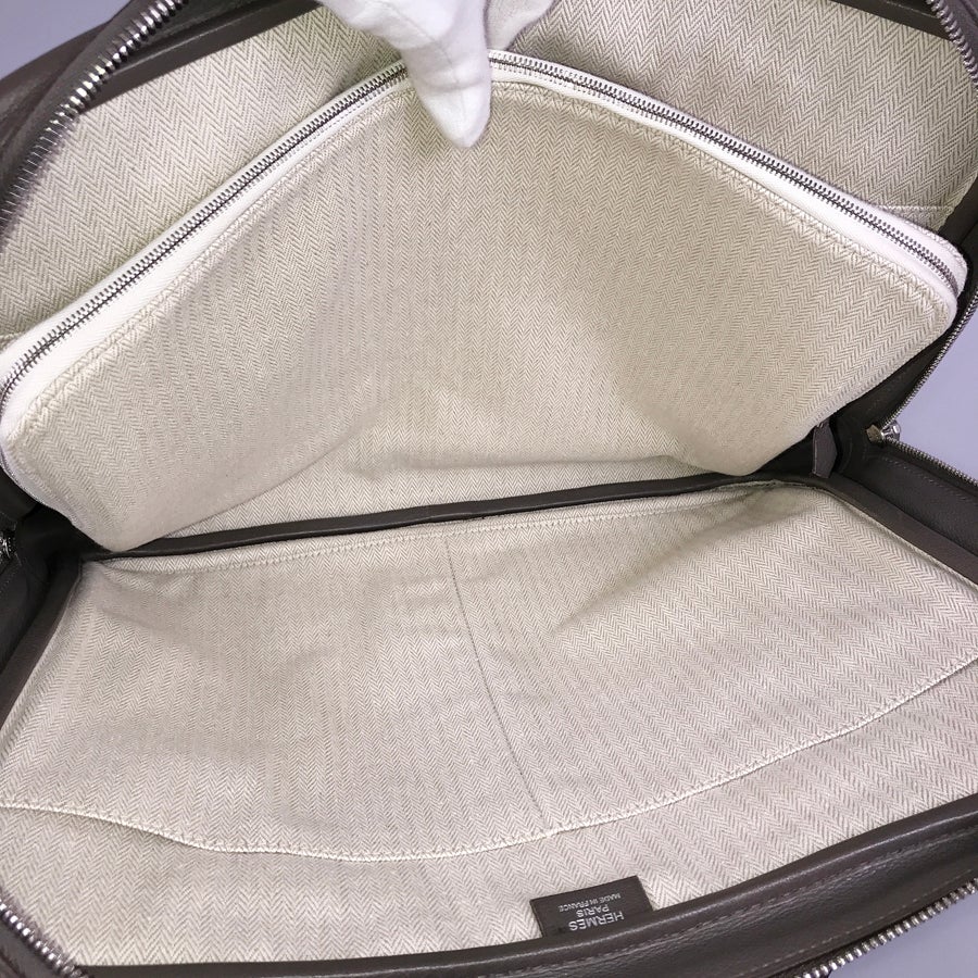 エルメス トートバッグ