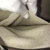 エルメス トートバッグ