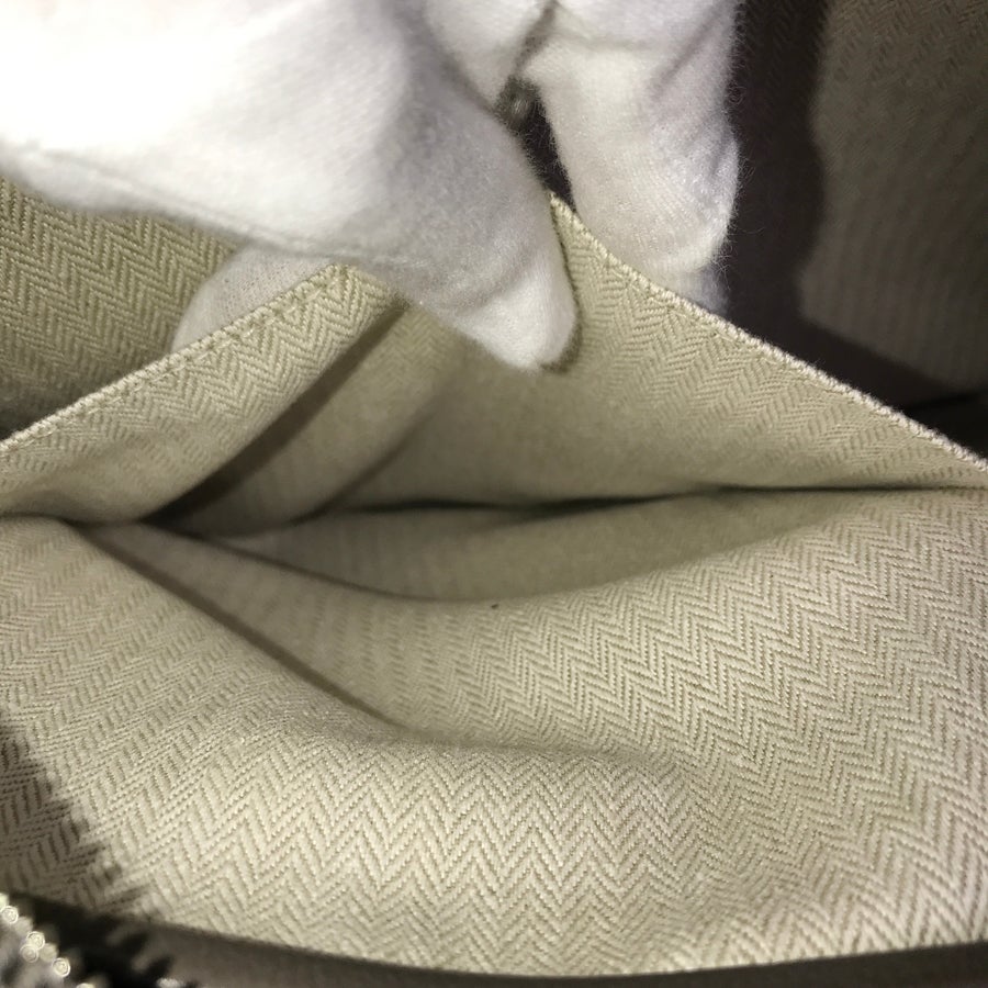 エルメス トートバッグ