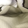 エルメス トートバッグ
