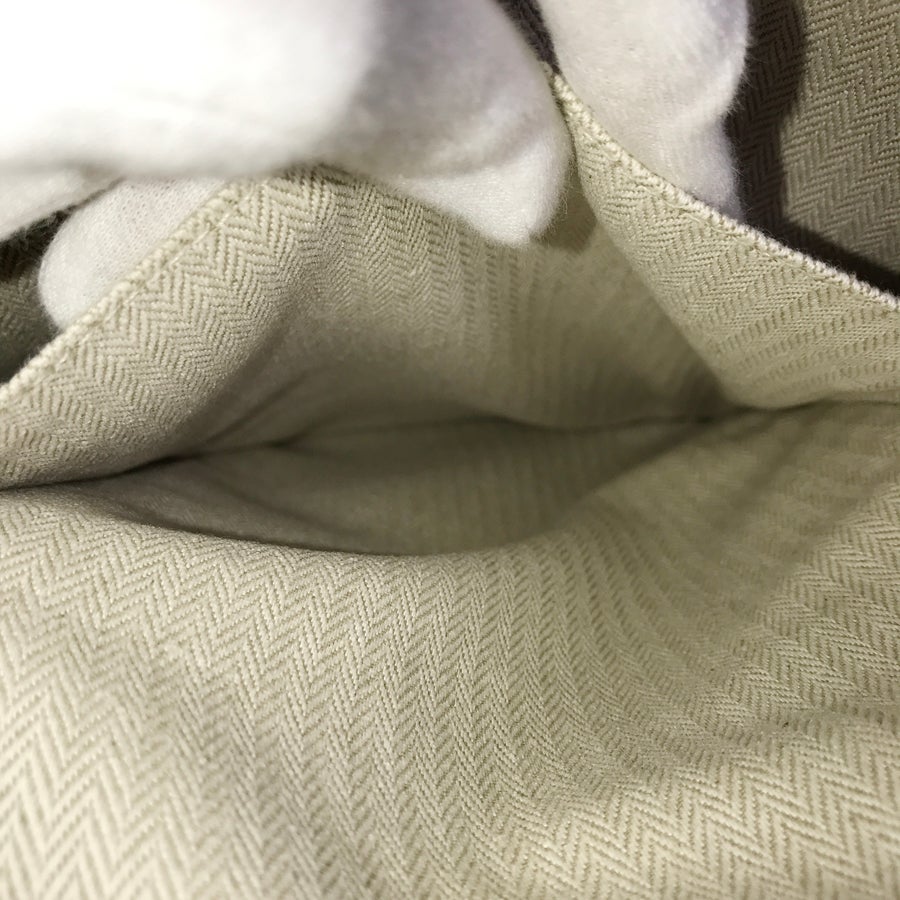 エルメス トートバッグ