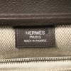 エルメス トートバッグ