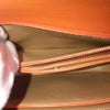 ロエベ ショルダーバッグ