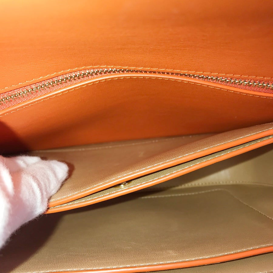 ロエベ ショルダーバッグ