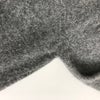 エルメス レディース セーター