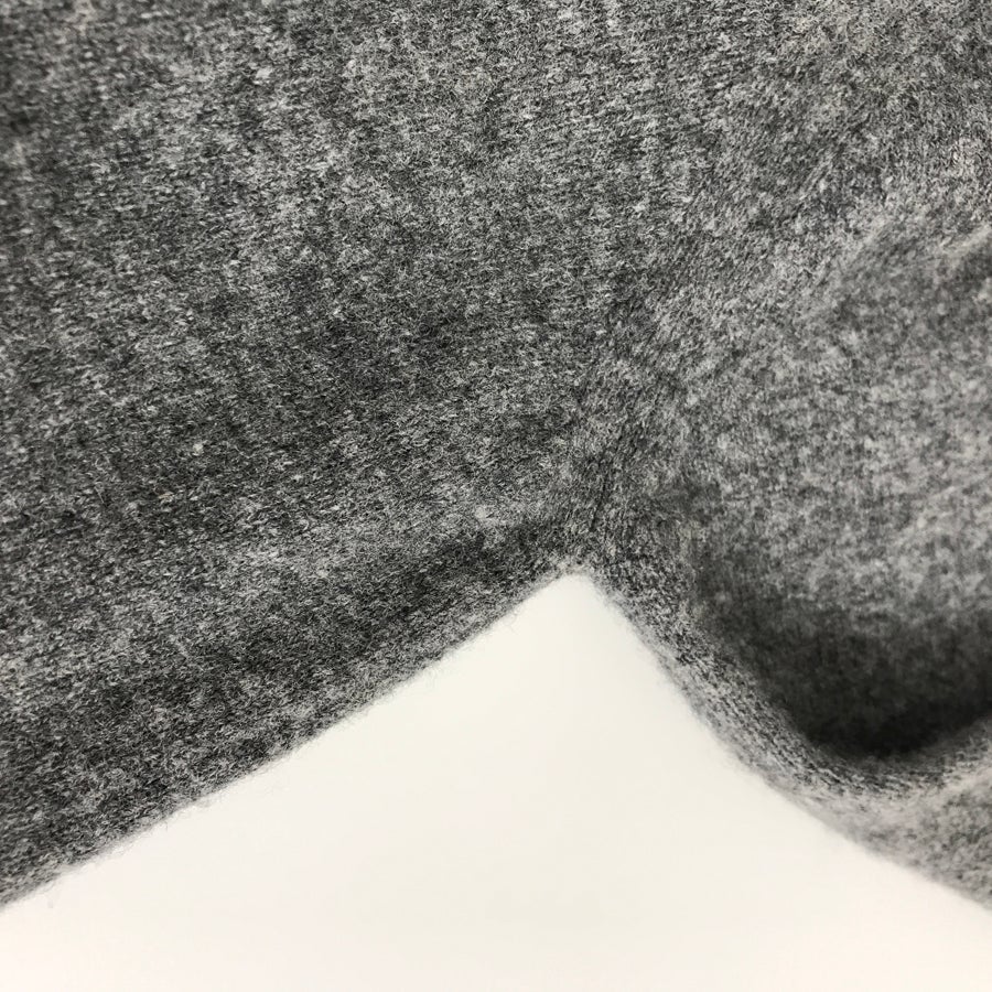 エルメス レディース セーター