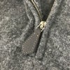 エルメス レディース セーター