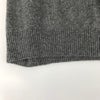 エルメス レディース セーター