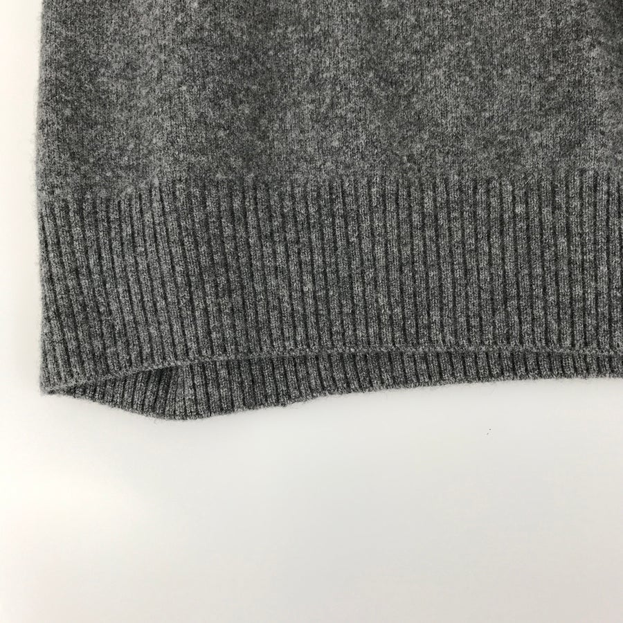 エルメス レディース セーター