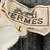 エルメス レディース セーター