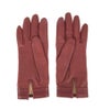 エルメス レディース 手袋