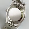 ロレックス 15200 メンズ 腕時計