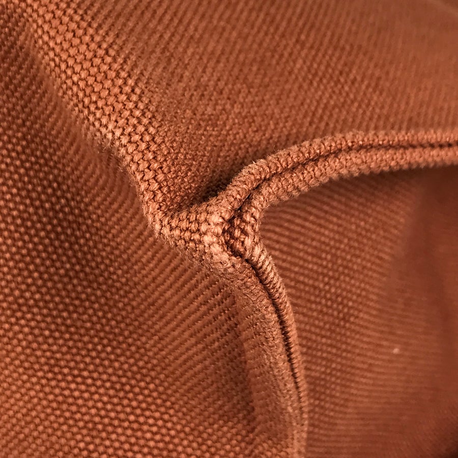エルメス トートバッグ