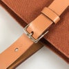 エルメス トートバッグ