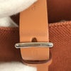 エルメス トートバッグ