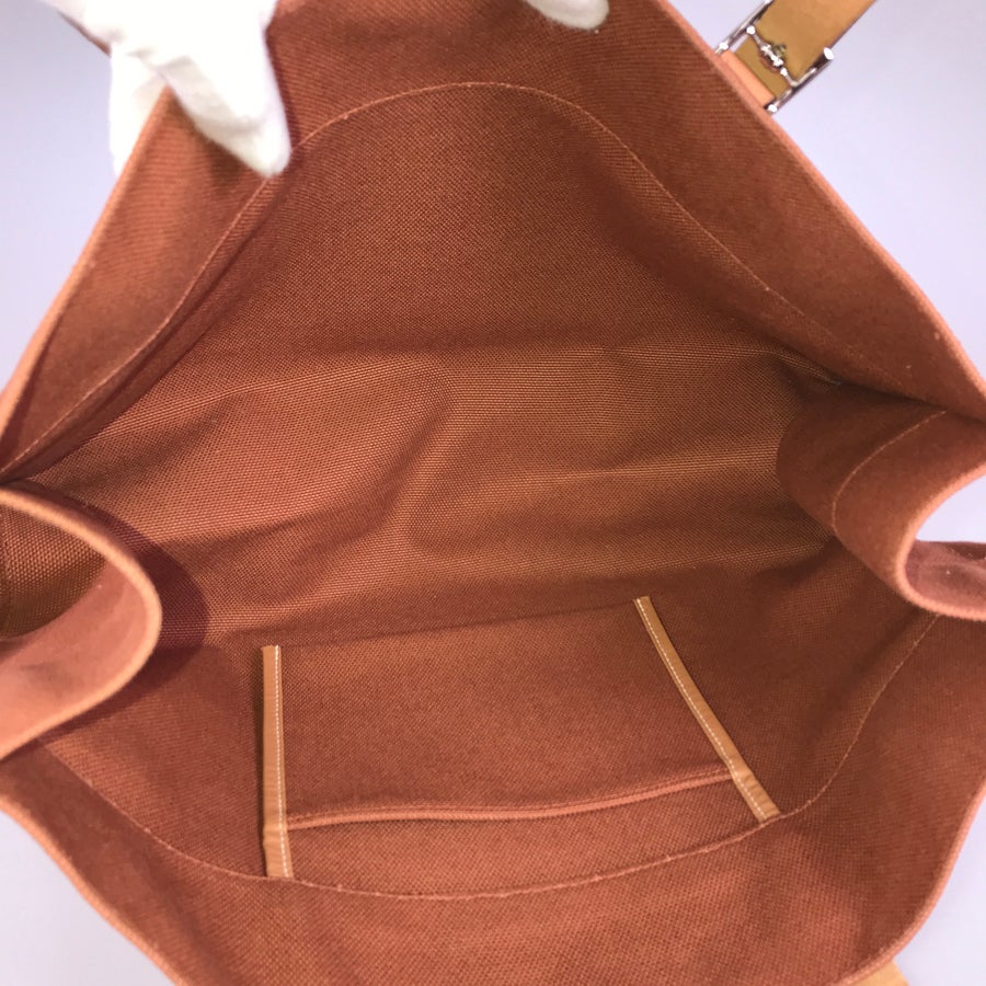 エルメス トートバッグ