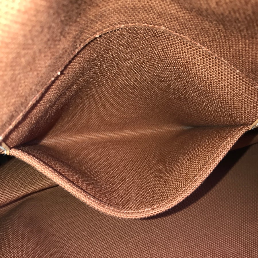 エルメス トートバッグ