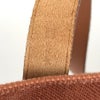エルメス トートバッグ