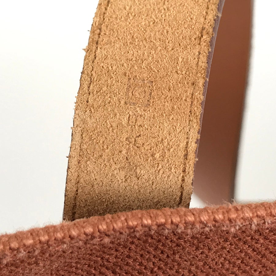 エルメス トートバッグ