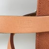 エルメス トートバッグ