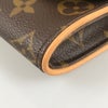 ルイ・ヴィトン ショルダーバッグ
