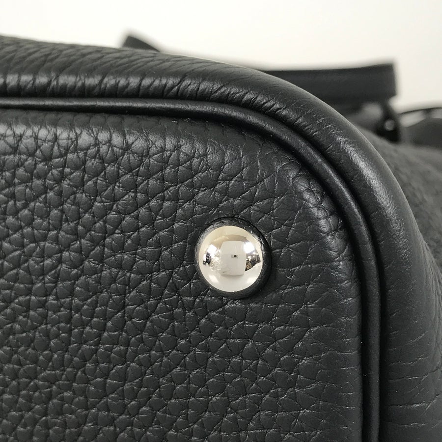 エルメス ハンドバッグ