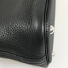 エルメス ハンドバッグ