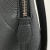 エルメス ハンドバッグ