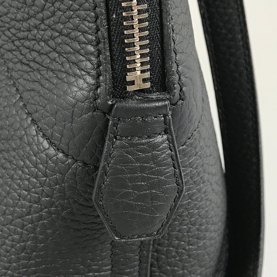 エルメス ハンドバッグ