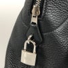 エルメス ハンドバッグ