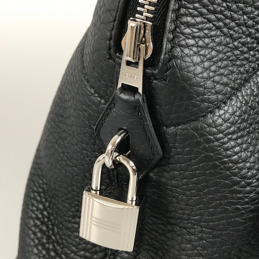 エルメス ハンドバッグ