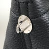 エルメス ハンドバッグ