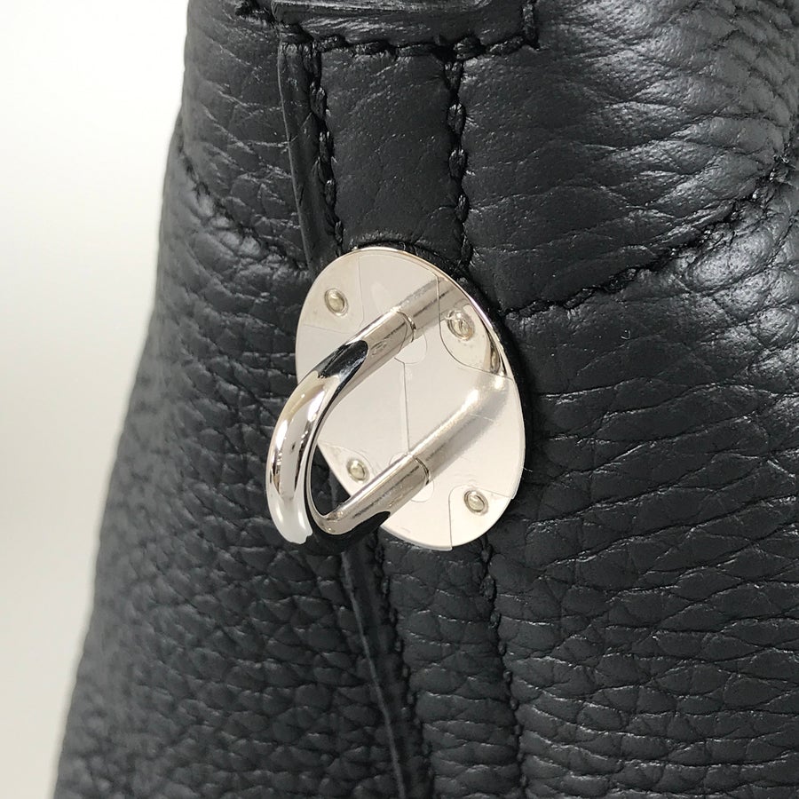 エルメス ハンドバッグ