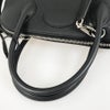 エルメス ハンドバッグ