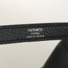 エルメス ハンドバッグ