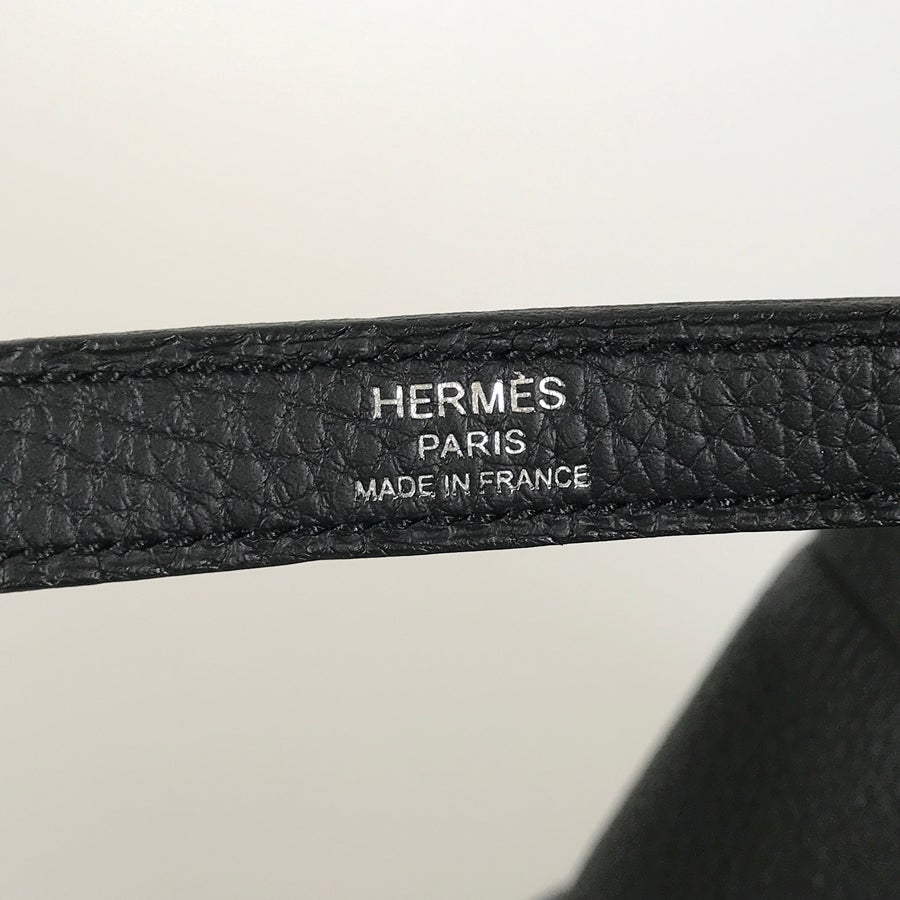 エルメス ハンドバッグ