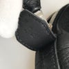 エルメス ハンドバッグ