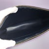 セリーヌ ショルダーバッグ