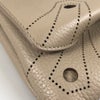 バレンシアガ ショルダーバッグ