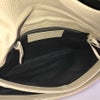 バレンシアガ ショルダーバッグ