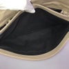 バレンシアガ ショルダーバッグ