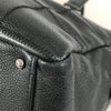 シャネル ボストンバッグ
