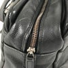 シャネル ボストンバッグ