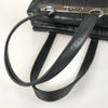 シャネル ボストンバッグ