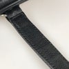 シャネル ボストンバッグ