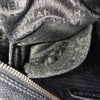 シャネル ボストンバッグ