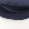 エルメス レディース キャスケット