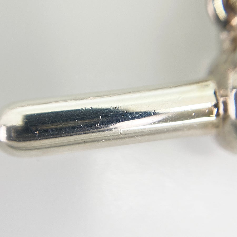 エルメス ネックレス